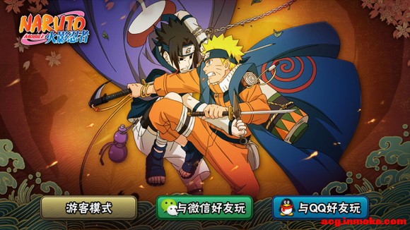 ��������Ӱ��ʱ���� ��Ӱ��������4.15�ײ�-3.jpg