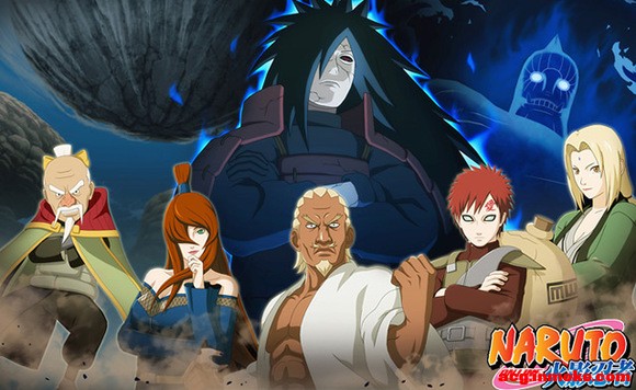 ��������Ӱ��ʱ���� ��Ӱ��������4.15�ײ�-4.jpg