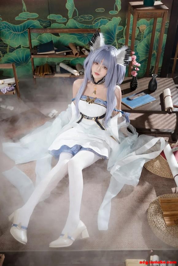 ��COS��Ƭ�������������շ��ۡ������^����˿������ƴ�Ԫ