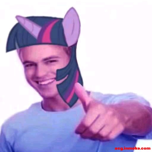 ��һ���������չ����