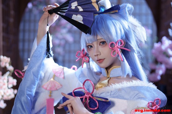 2026��2�� ����类�cos�������� #2