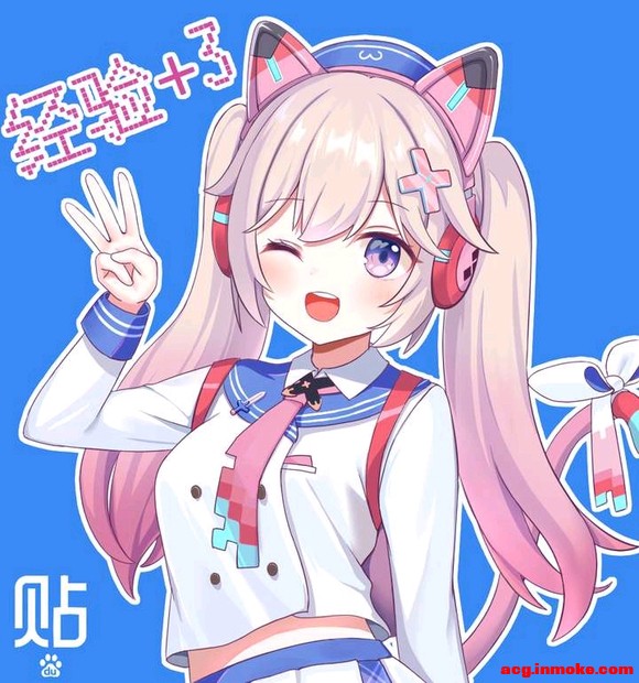 ��һ�Ϻ�icg��չ����ī���п�ѧ�ã����ǣ���