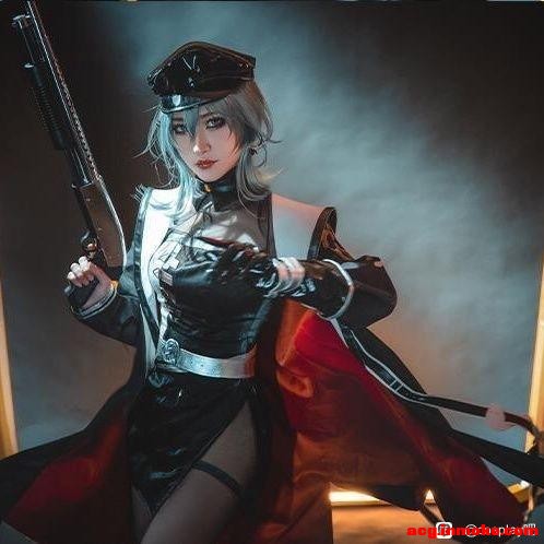 ��COS��Ƭ������ĳ���������Ͽ���Cos ��ģ��-2.jpg