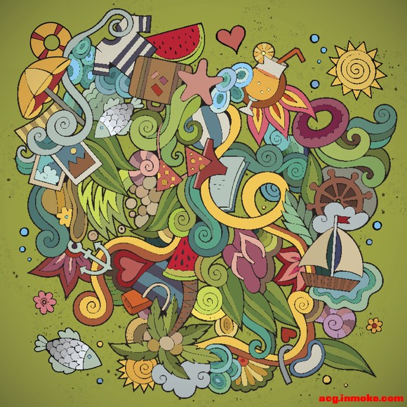 �ɶ��Ǻ�ᴴ�����Ƽ�����ʾ���廭�����Ļ�ʯ