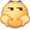����̸̸��CHɨ���������µ���˭��ɵ��-1.png