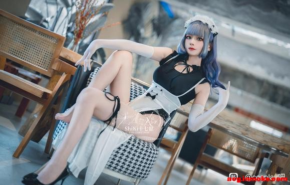 ��COS��Ƭ���ö�д�棺����決������۰�ӿ