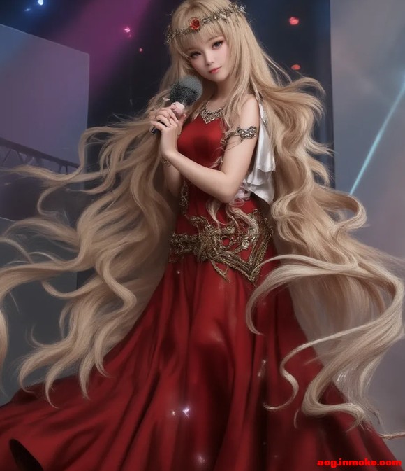 2025��11-12�½�����