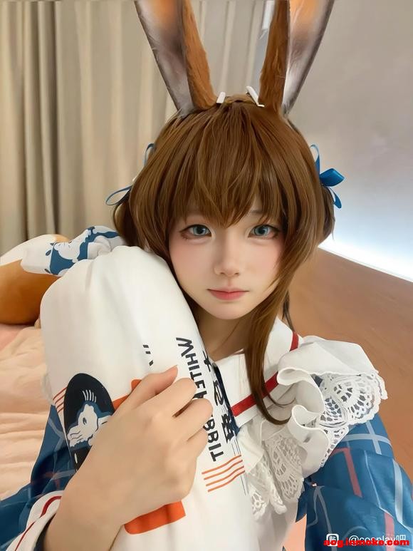 ��COS��Ƭ�����á�����