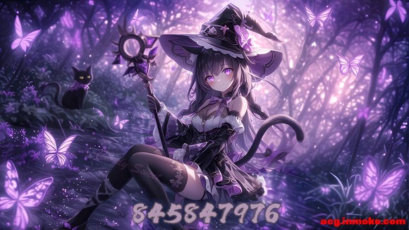 #����˹#��¥�۳�+12ED������ԭ��ȫְҵ������ Ӧ�о��� �����-1.jpg