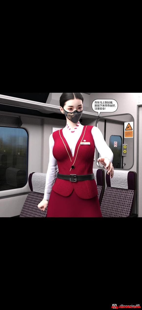 ��COS��Ƭ����ѥ��������Ա������������������� #�ճ� #�ս�-3.jpg