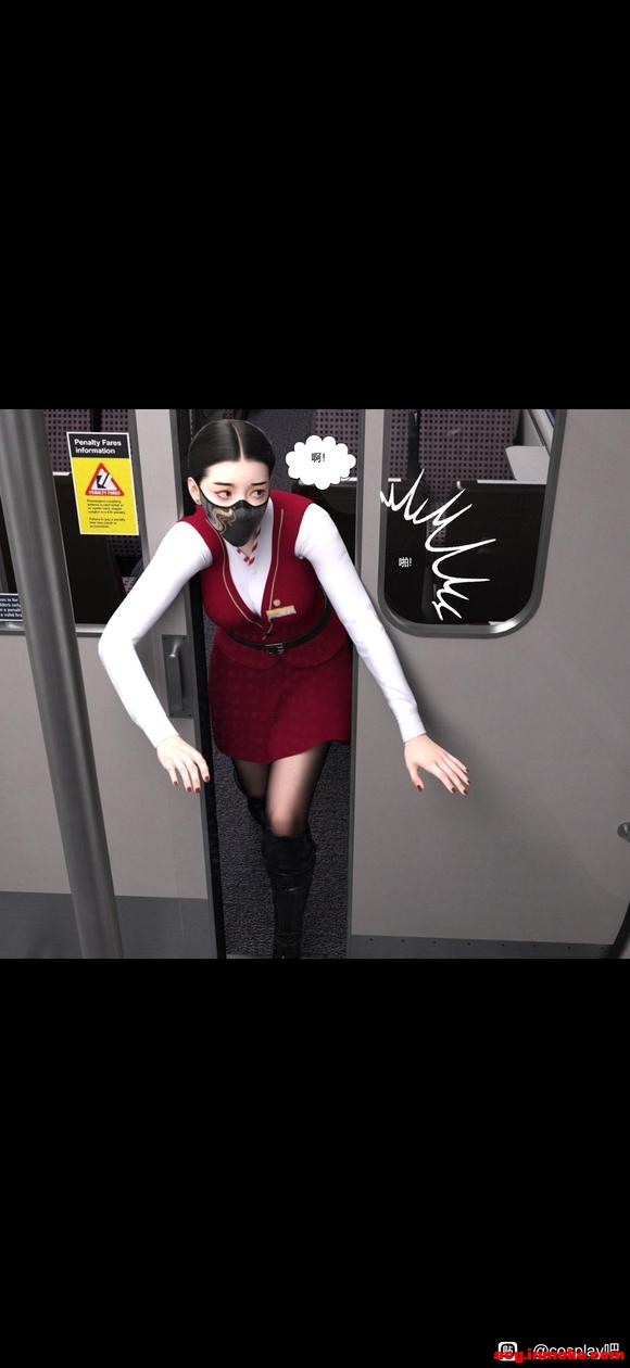 ��COS��Ƭ����ѥ��������Ա������������������� #�ճ� #�ս�-7.jpg