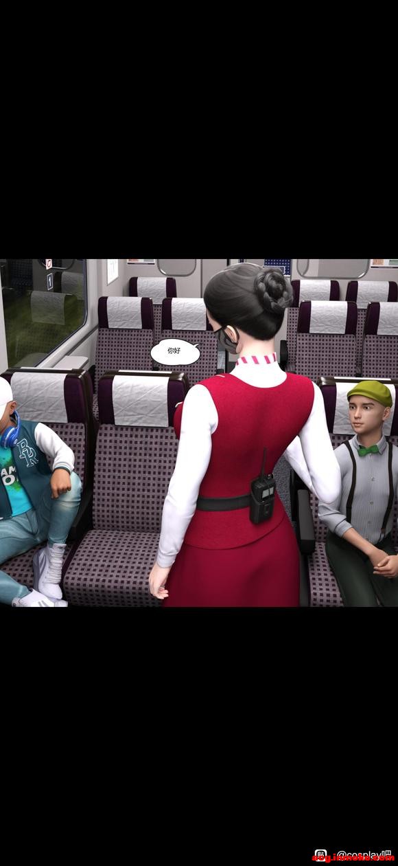 ��COS��Ƭ����ѥ��������Ա������������������� #�ճ� #�ս�-2.jpg