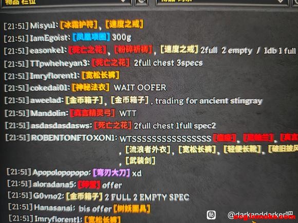 ó��ս���������е�specָ��ʲô��Ʒ