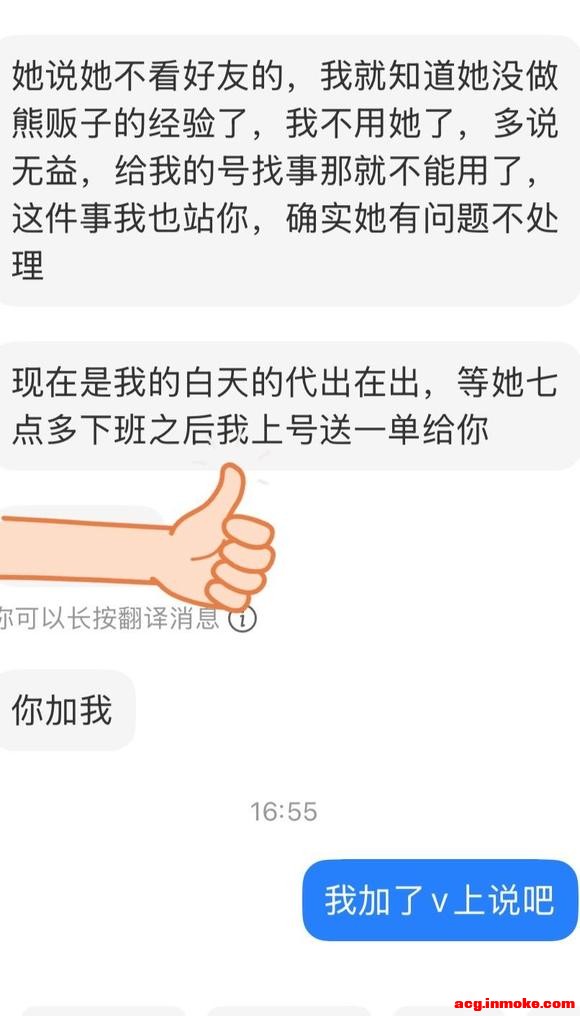 ���������1�������ܵ��±� ����������1����-3.jpg