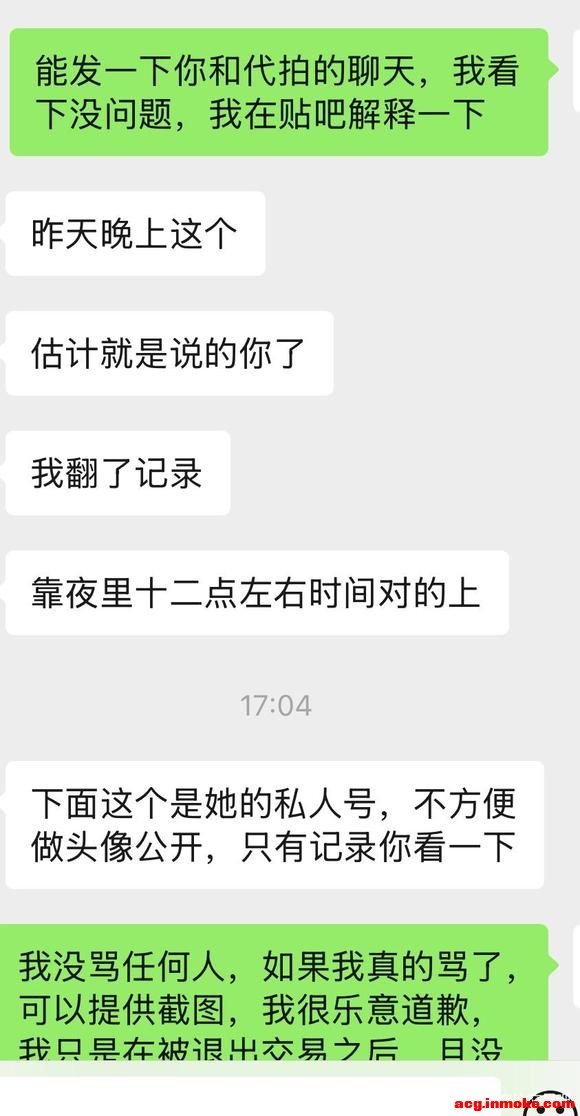 ���������1�������ܵ��±� ����������1����-1.jpg