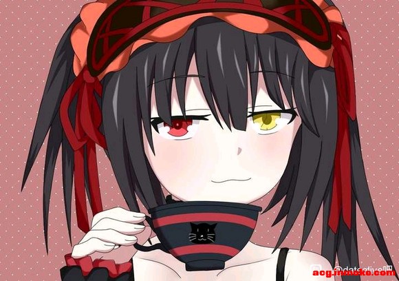 ��֮Ů��cos��Ƭ