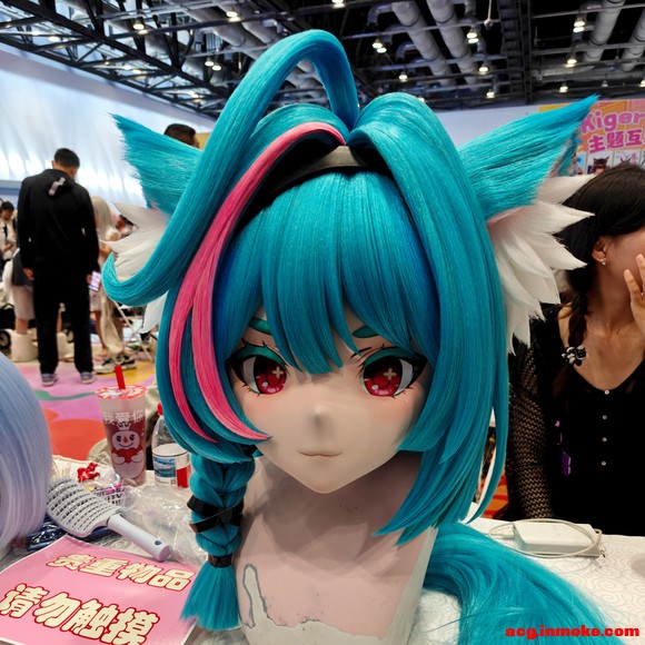 ��չ�Ͽ�����