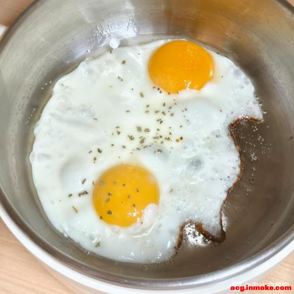 ���ߡ���ʵ�治�����Ƶ���cs��ʲô����