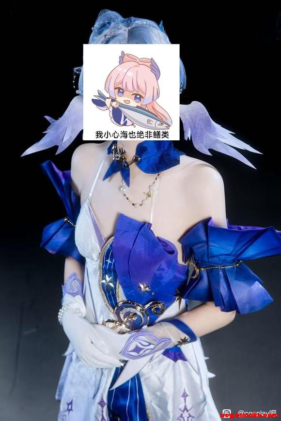 ��COS��Ƭ������cos���ѣ������ͬ��