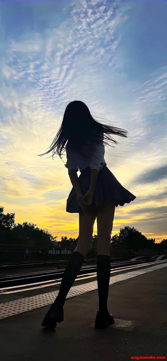 1��24�ո����ֽ����