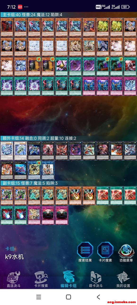 �ع���Ϸ���иУ�Ϊ��Ӯ����������ĳ�������Ϸ