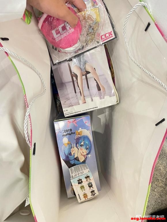 �о��ұ����總����