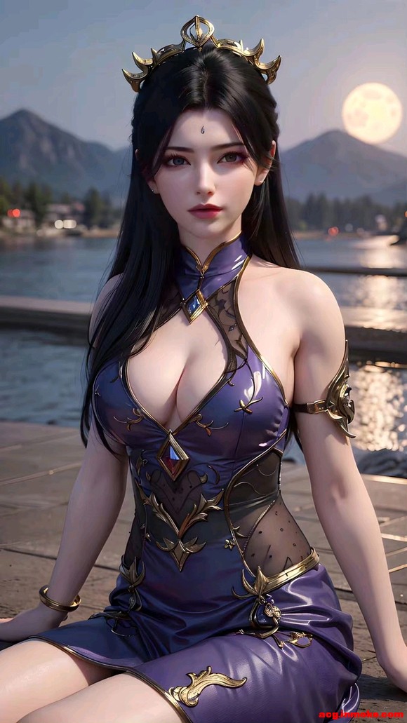 ���Ʋ������#�ֻ���ֽ#