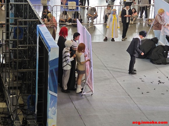 ��չż����ħ����