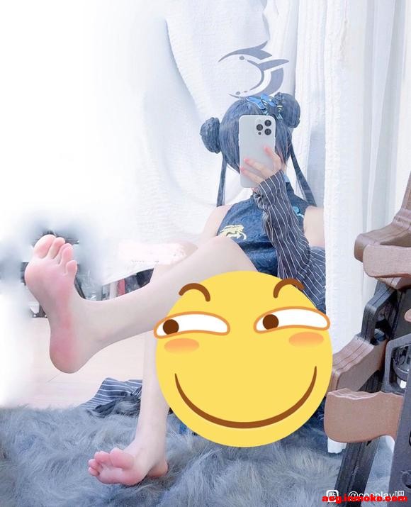 ��COS��Ƭ��ÿ��һ����