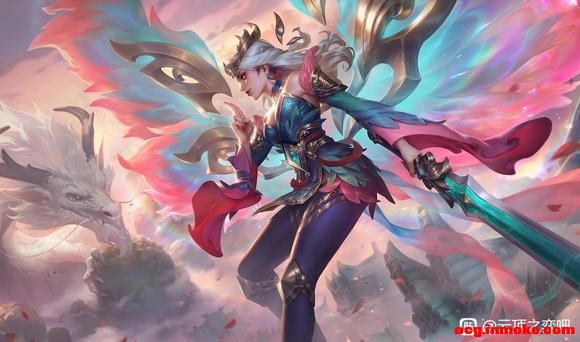 ����s11Ҳ�ж����廭�����Ǽ�ֽ��������ԭ����һ������ֹ��Ⱦɫ