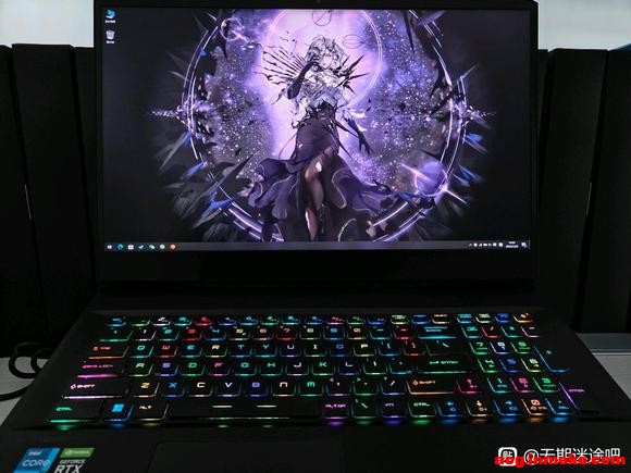 ɪ�յ���ֽ̫�ÿ��˰���������