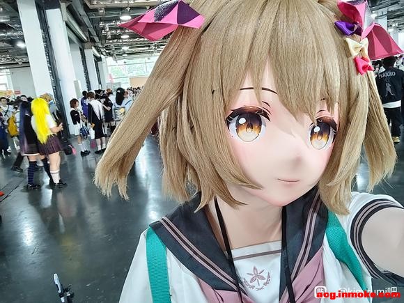 ����չ��ȥ�˳�ɳ�ȿ�