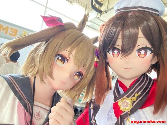 ����չ��ȥ�˳�ɳ�ȿ�