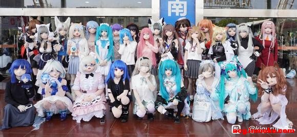 ����չ��ȥ�˳�ɳ�ȿ�