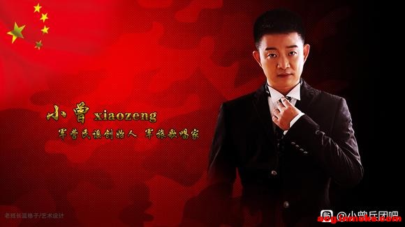 �����ذ桿�ϰ೤С������ϵ�е��Ա�ֽר¥