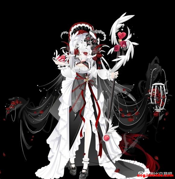 ����������������������˵���㡣��