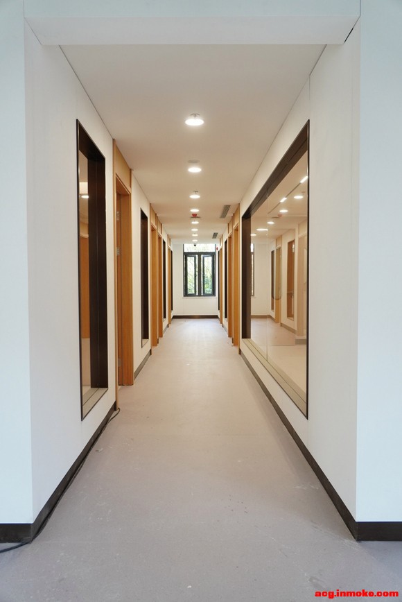 ���ճǺ������� | ��ͳ�����Ľ���-1.jpg