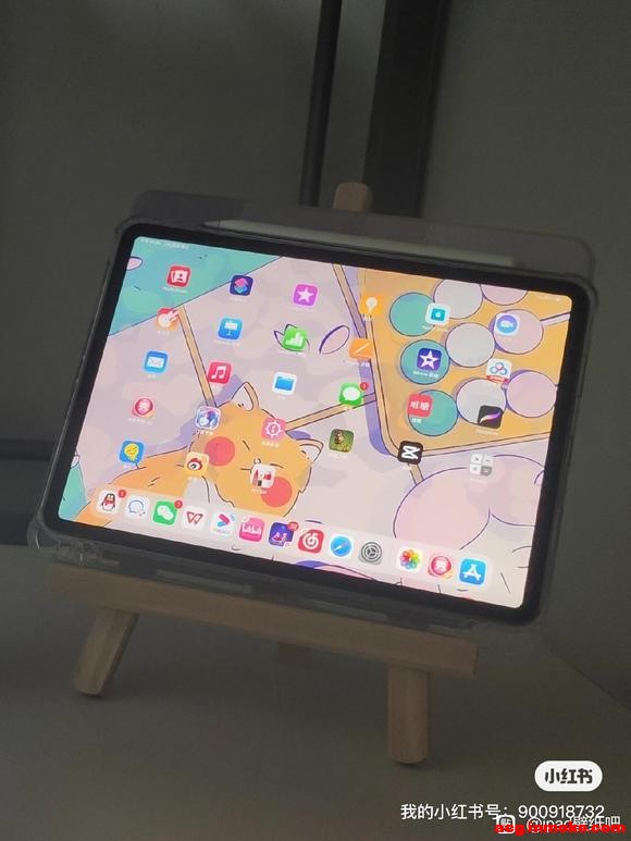 ���ֽ ��ϲ����ǰ�����ű�ֽ-2.jpg