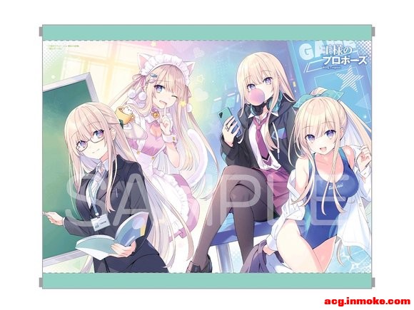 ������廭���Ҿ�Ȼ������������������Ů���ˡ���Ҫ������