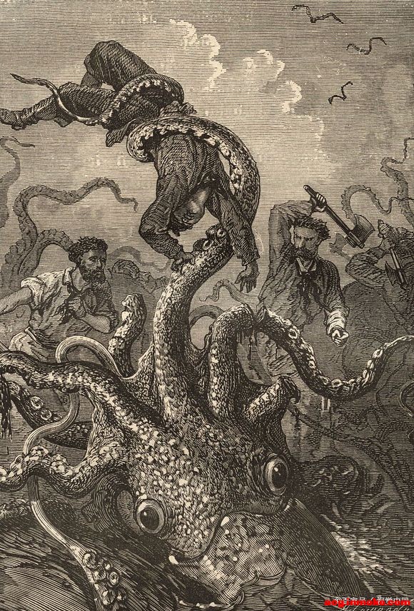 �ɶ��Ǻ�ᴴ�����Ƽ���������������廭����