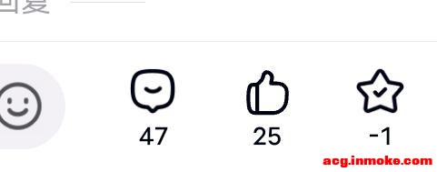 ���ߡ���Ʒ��Ϊ�Ǽۻ���ܱ����۾�Ҫ����������