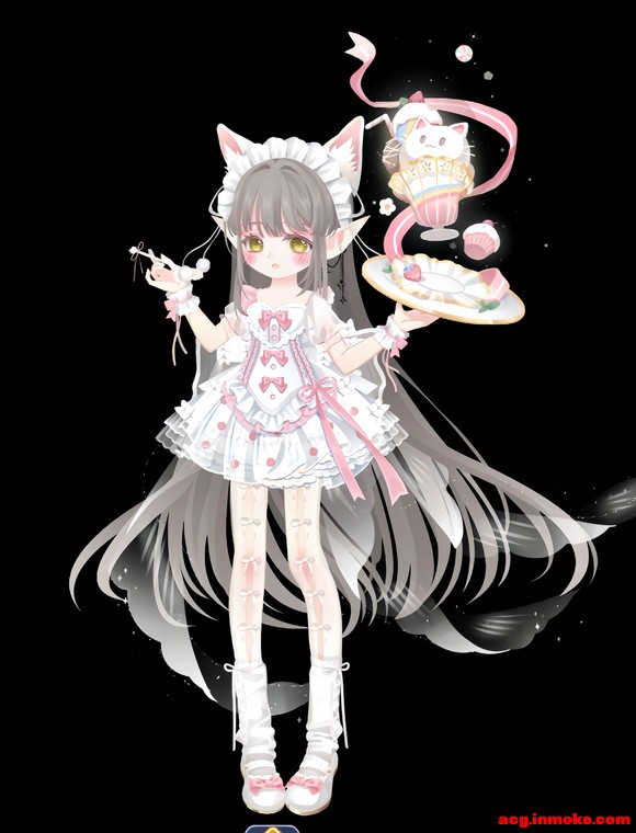 ���ߡ������Ͳ�������Ʒ�Ǽ��˵�����ô����