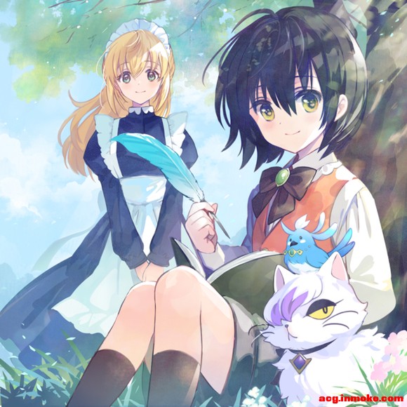 ue���ε�����廭