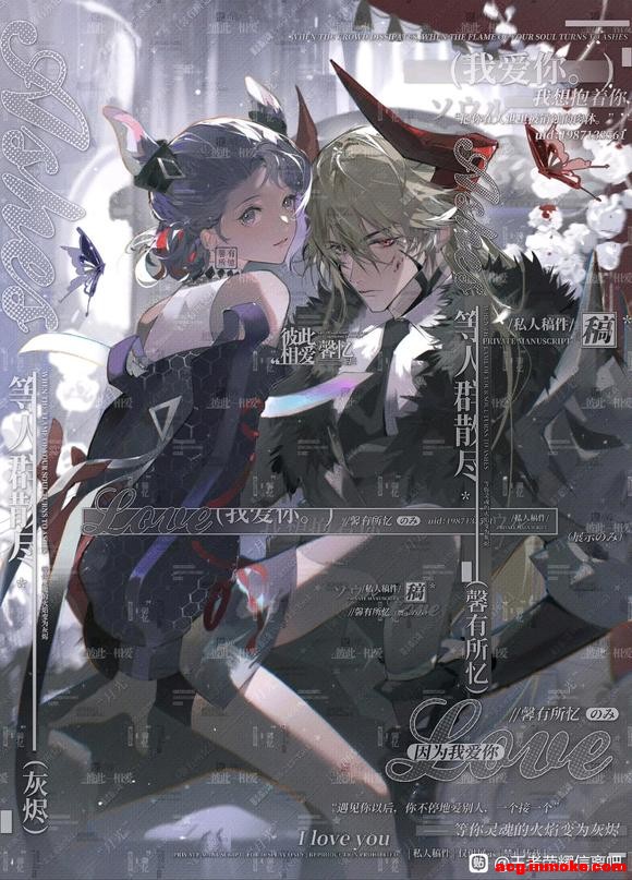 1��21�գ�������ҫ���Σ�����CP����������ͬ��ͼ��ֽ