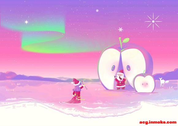 ��20240326 ԭ�����廭�ۿգ�-6.jpg