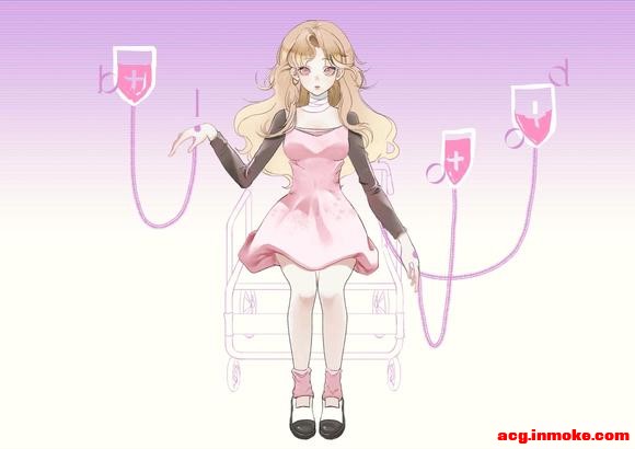 ��20240326 ԭ�����廭�ۿգ�-5.jpg