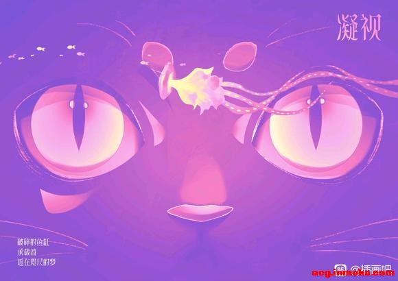 ��20240326 ԭ�����廭�ۿգ�-7.jpg