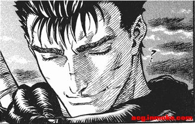 ��һ�Ÿ�˹���ֻ���ֽ