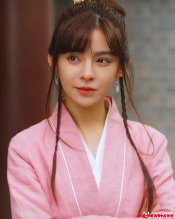 ���Ѽ��ձ���2025.5.2����412�ڣ�