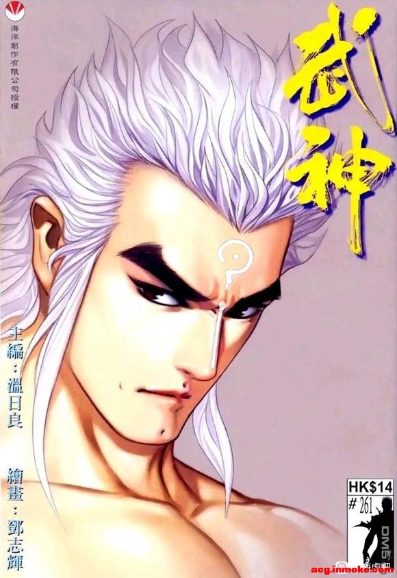 ��û���װµı�ֽ